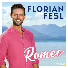 romeo-ta