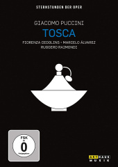 sternstunden_der_oper_puccini_tosca