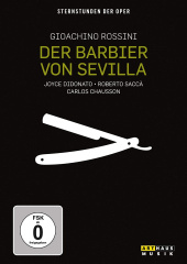 sternstunden_der_oper_rossini_der_barbier_von_sevilla