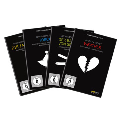 sternstunden_der_oper_das_paket