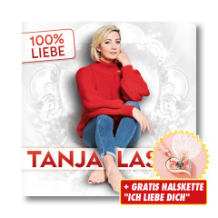 100_liebe_gratis_halskette_ich_liebe_dich_exklusives_angebot