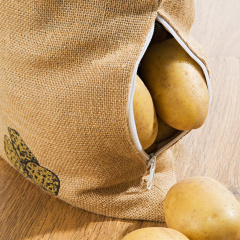 jutebeutel_fuer_kartoffeln