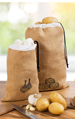 jutebeutel_fuer_kartoffeln_und_knoblauch