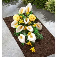 grableger_calla_und_rosen