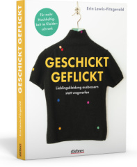 geschickt_geflickt