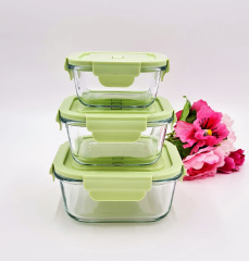 frischhaltedosen_aus_glas_mit_klickdeckel_6_tlg