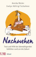 nachwehen
