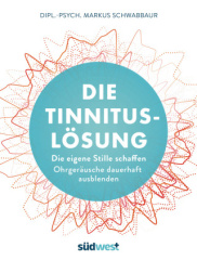 die_tinnitusloesung
