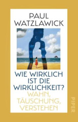 wie_wirklich_ist_die_wirklichkeit