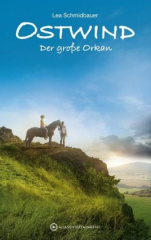 ostwind_der_grosse_orkan