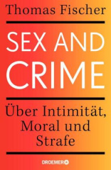 sex_and_crime