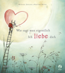 wie_sagt_man_eigentlich_ich_liebe_dich