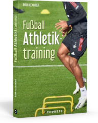 fussball_athletiktraining