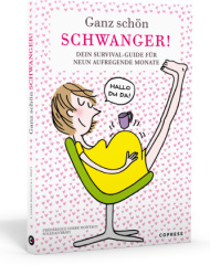 ganz_schoen_schwanger