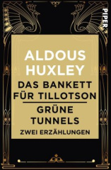 das-bankett-fuer-tillotson-gruene-tunnels