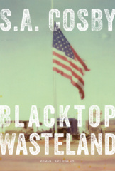 blacktop_wasteland