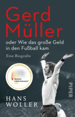 gerd_mueller_oder_wie_das_grosse_geld_in_den_fussball_kam