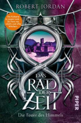 das_rad_der_zeit_5