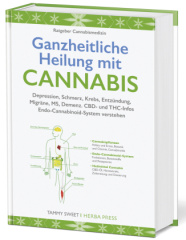 ganzheitliche-heilung-mit-cannabis