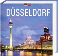 duesseldorf_book_to_go