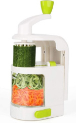 hw-tv-multifunktionaler-spiralschneider