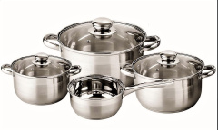 edelstahl_kochtopfset_7teilig