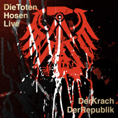 live_der_krach_der_republik