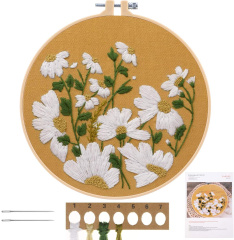 kreuzstichset_zum_selbermachen_margerite