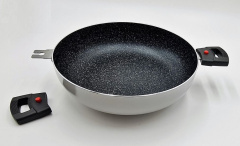 hwtv_servierschmorpfanne_26_cm