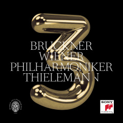 bruckner_sinfonie_3_in_dmoll
