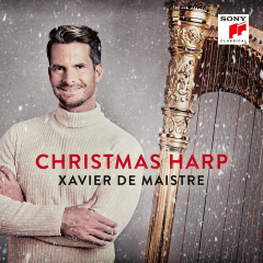 christmas_harp