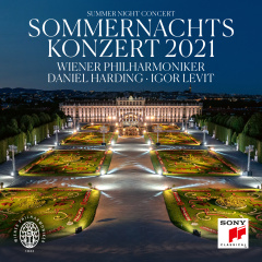 das_sommernachtskonzert_2021