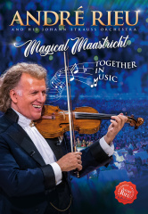magical_maastricht_together_in_music
