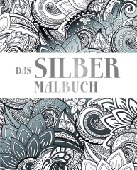 das-silber-malbuch