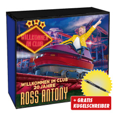 willkommen_im_club_20_jahre_gratis_kugelschreiberexklusives_angebot