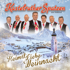 heimatliebe_weihnacht