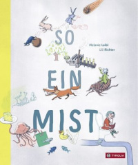 so_ein_mist