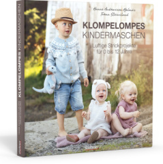 klompelompes_kindermaschen_luftige_strickprojekte_fuer_0_bis_12_jahre
