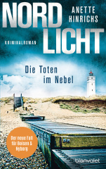 nordlicht_die_toten_im_nebel