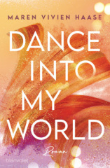 dance_into_my_world