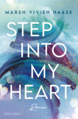 step_into_my_heart