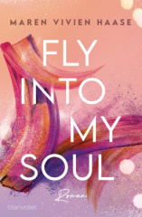 fly_into_my_soul