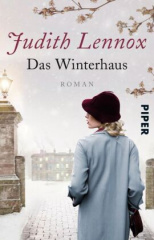 das_winterhaus