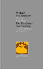 der_kaufmann_von_venedig_the_merchant_of_venice
