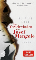 das_verschwinden_des_josef_mengele