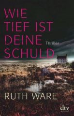 wie_tief_ist_deine_schuld