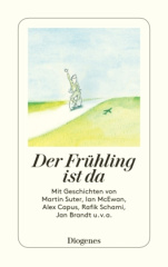 der-fruehling-ist-da