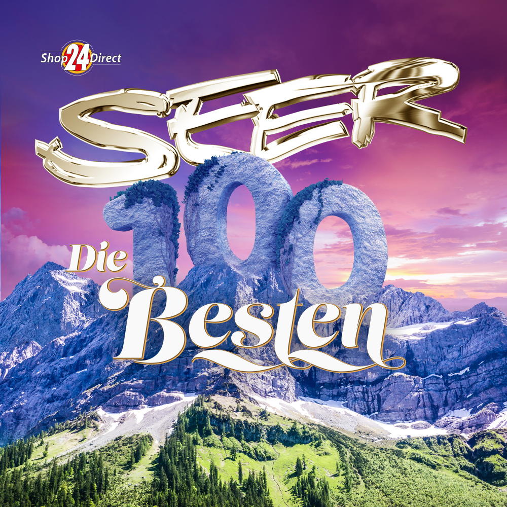 Die 100 Besten
