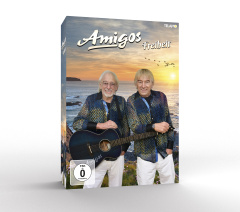 freiheit_fanbox_exklusives_angebot