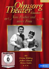 ohnsorg_theater_klassiker_vom_fischer_und_seiner_frau